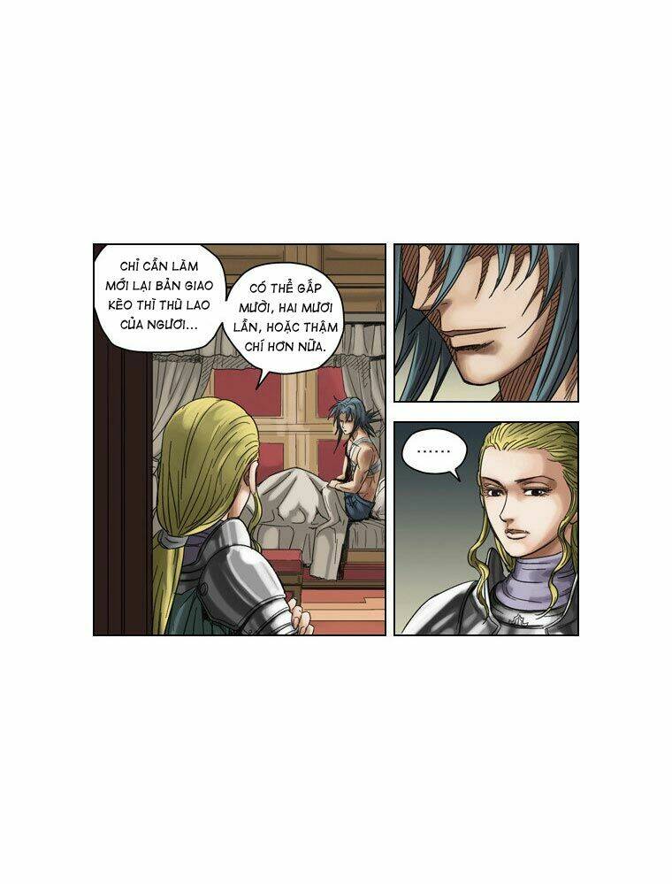 paladin chapter 40 11