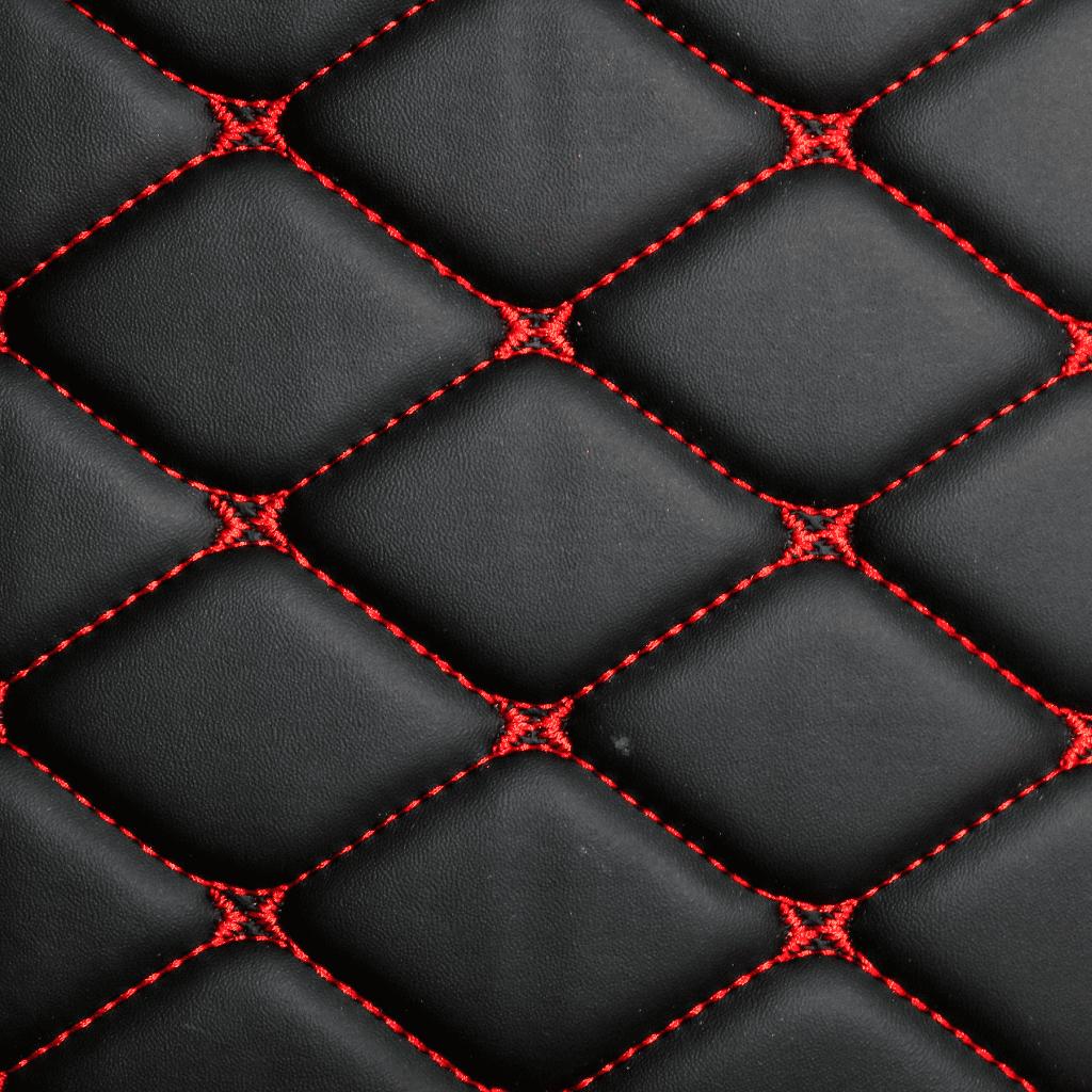 Thảm Lót Sàn Ô Tô 5d 6d Mazda Cx-5  Bảo Vệ Sàn Xe Không Mùi Không Thấm Nước Bền Đẹp