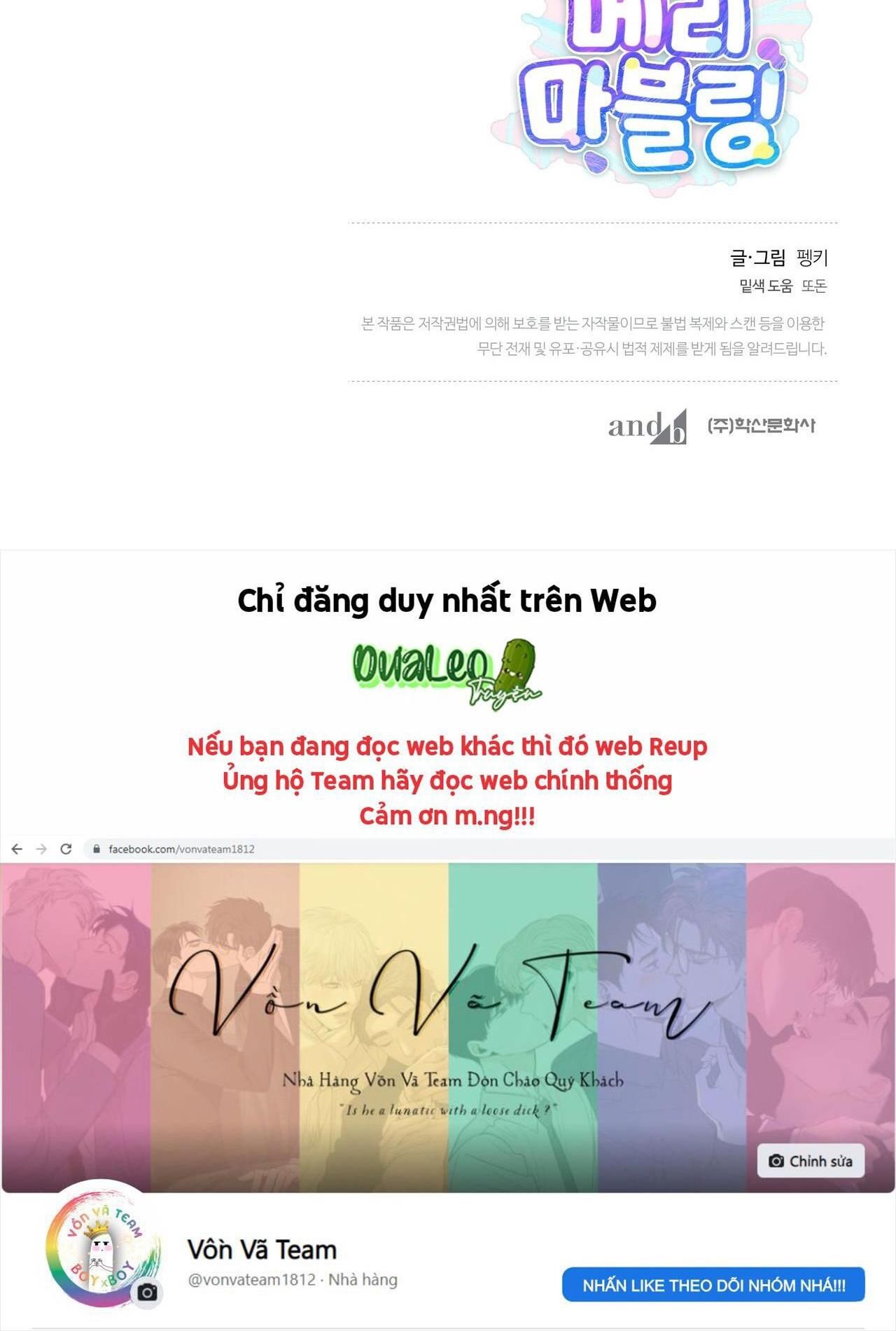 merry marbling chapter 35 57