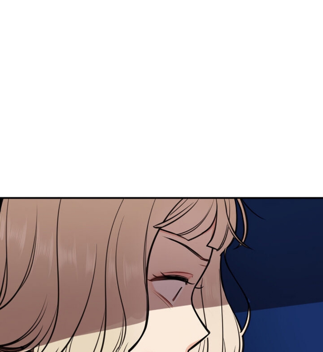 chứng nghiện điện thoại chapter 9 40