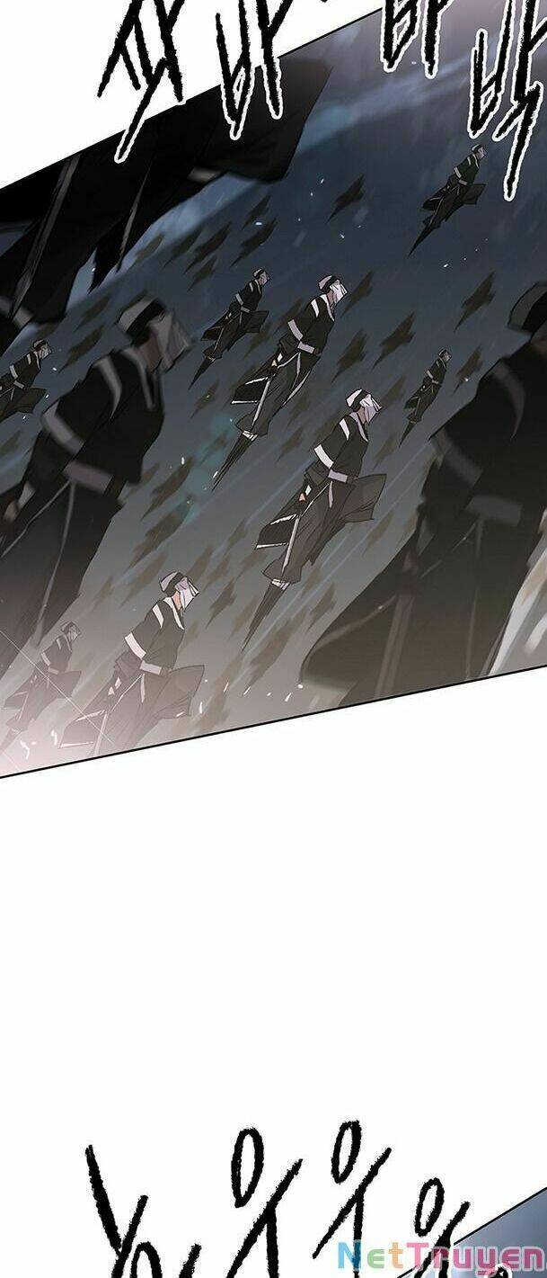 kiếm sĩ bất bại chapter 102 14