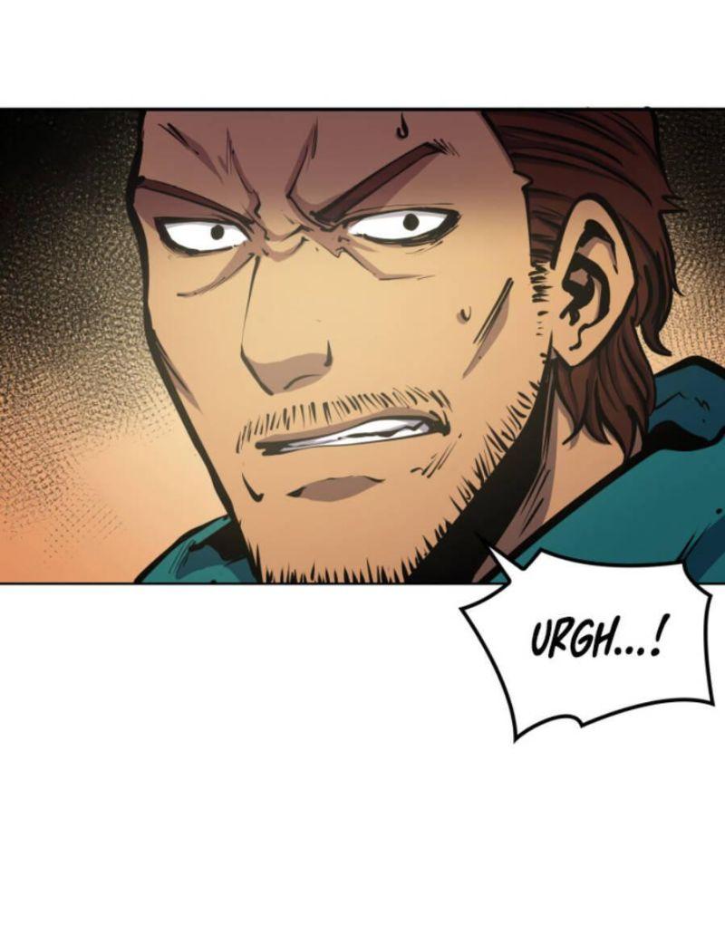 tôi trở lại thăng cấp một mình chapter 56 48