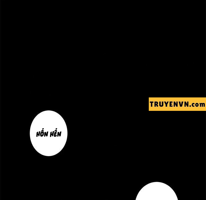 cô vợ bị bán chapter 4 146