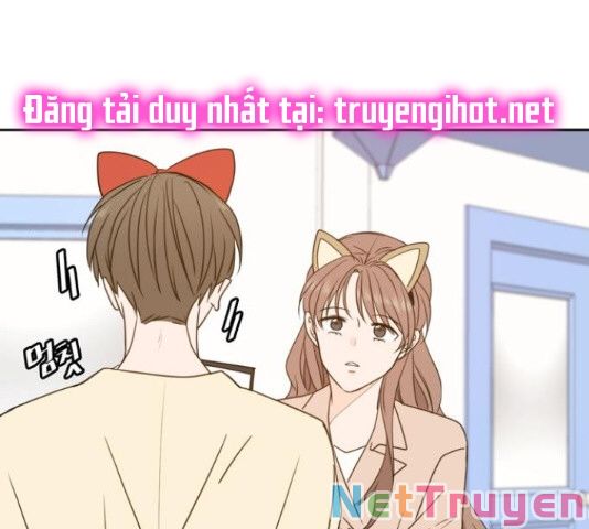 kiếp này cũng xin chăm sóc tôi như vậy nhé kiếp này cũng xin chăm sóc tôi như vậy nhé chapter 96 61