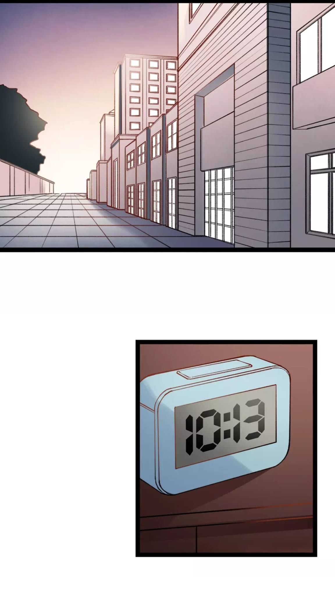 Cậu Đã Từng Yêu Tôi chapter 26 - Trang 35