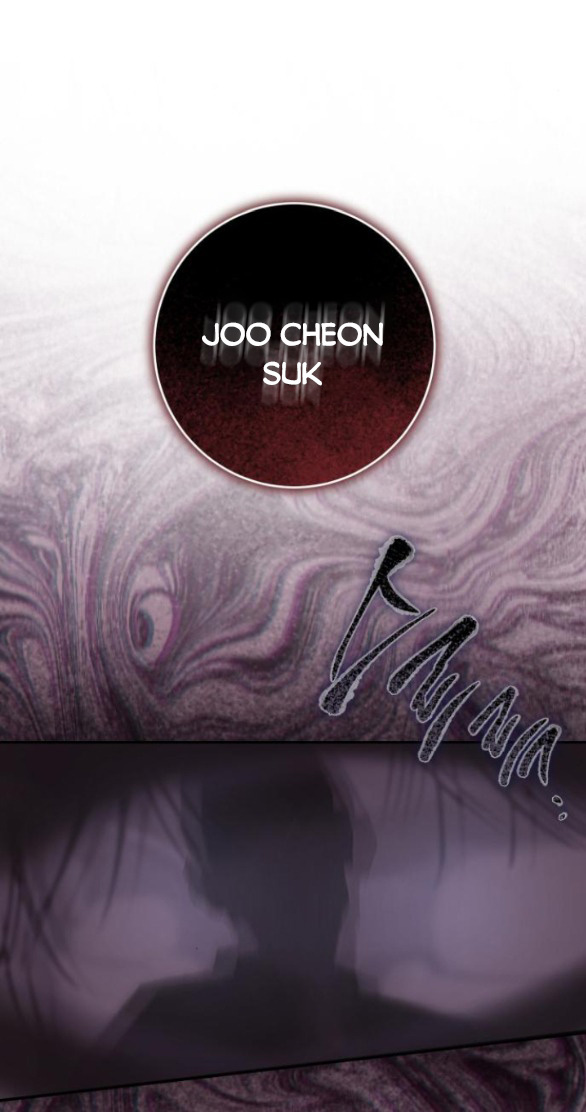 my demon - ác quỷ của tôi chapter 3.1 18