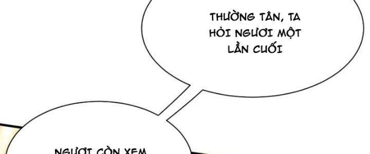 trở thành vương giả sau khi bị cắn chapter 46 93