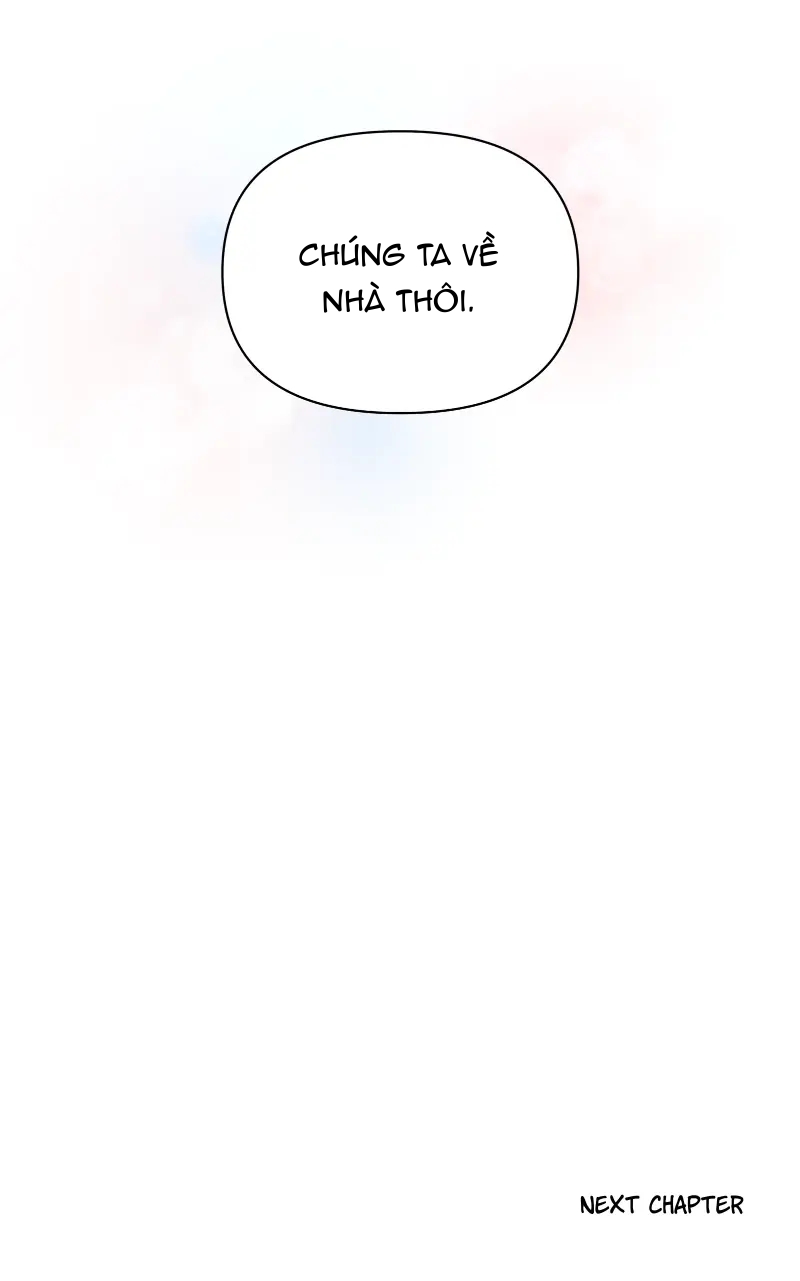 nơi tình yêu định mệnh chapter 10 44