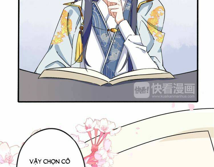 hoa nhan sách chapter 2.2 6