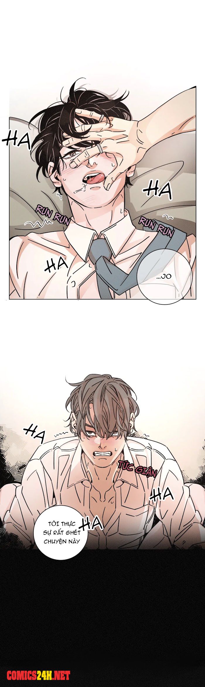 ouroboros chapter 42 9