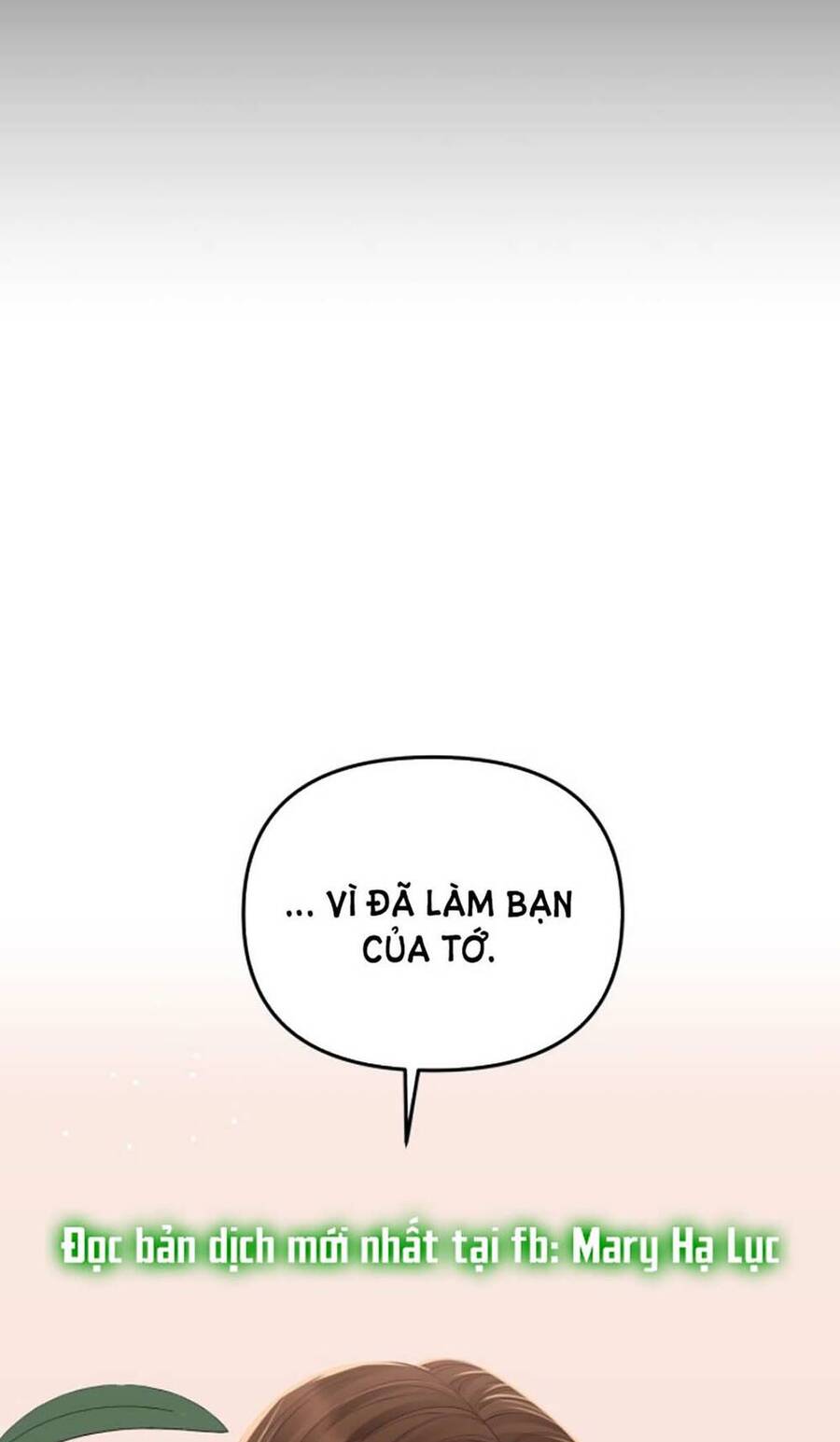 gửi em, người nuốt trọn vì sao chapter 112.2 35