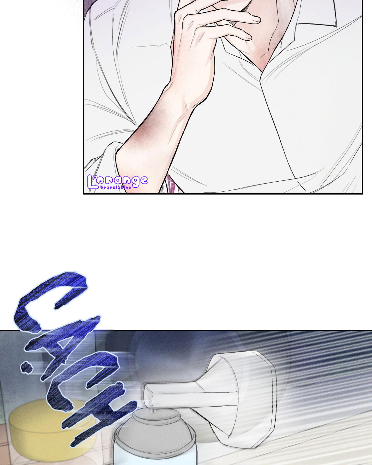 tháng 12 chapter 39 59