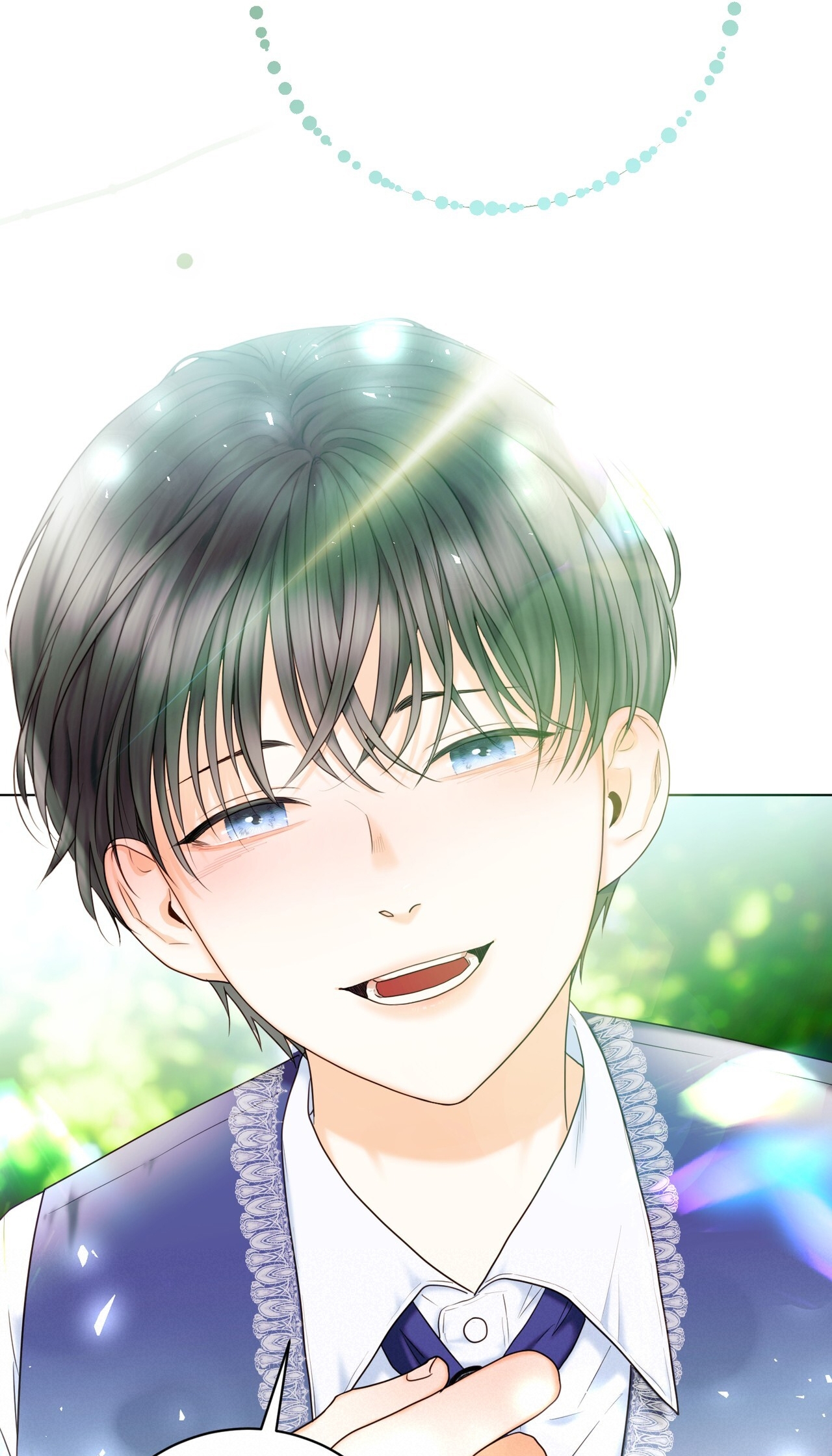 hợp đồng hôn nhân với hai người chồng chapter 5.1 49