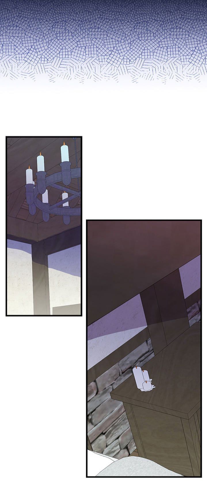 chị tôi đã nhặt về một nam chính quyến rũ chapter 16 39