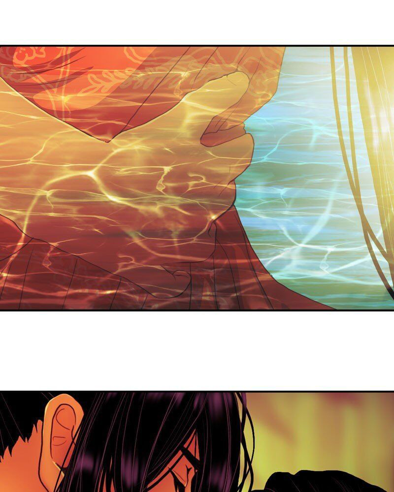 hoàng đế máu lạnh của tôi chapter 144 9