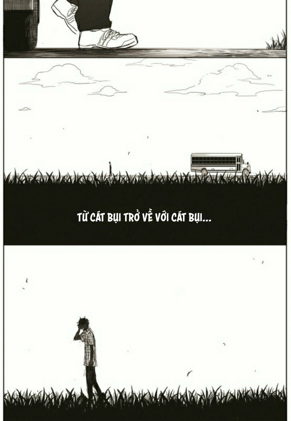 the horizon chapter 12 33