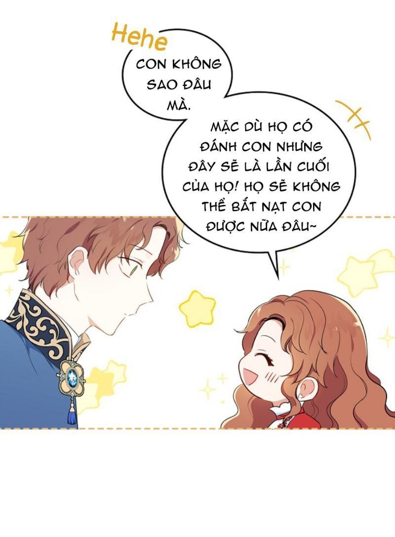 lần này tôi sẽ trở thành gia chủ chapter 5 18