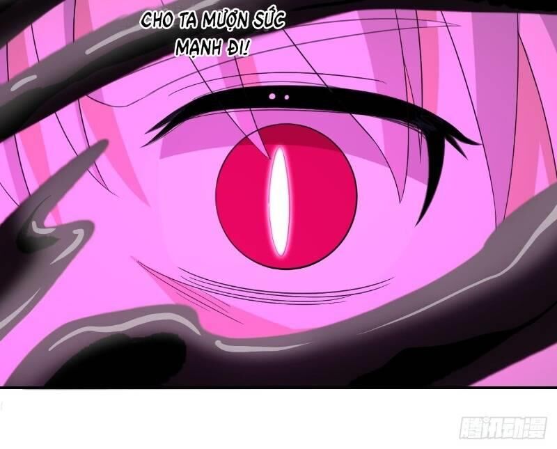 nghịch thiên tiên mệnh chapter 49 45