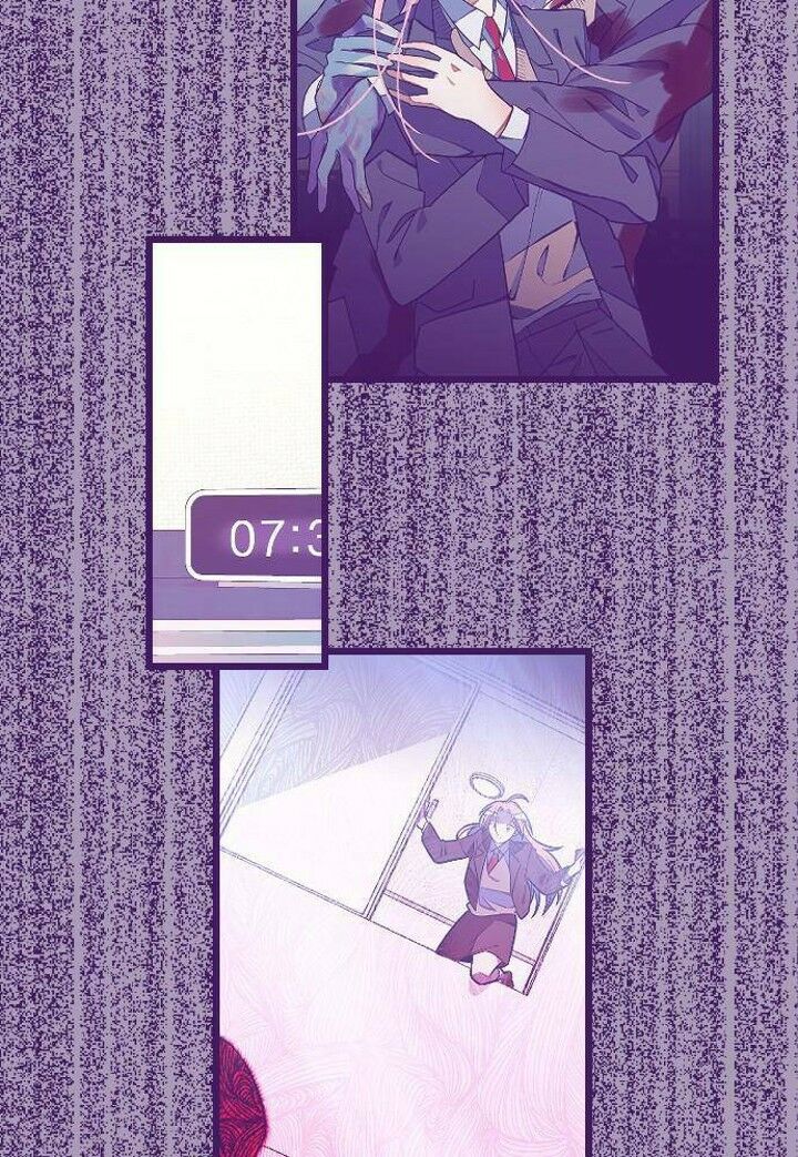 survive romance chapter 21 75