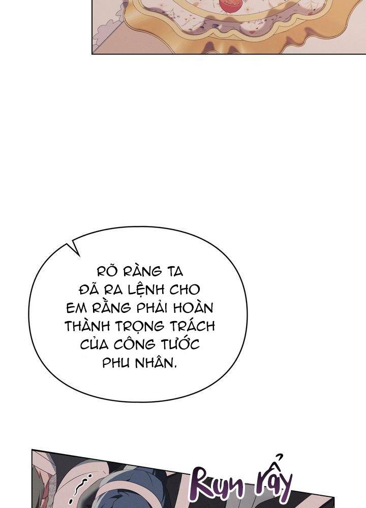 chấp nhận sự chiếm đoạt chapter 19 70