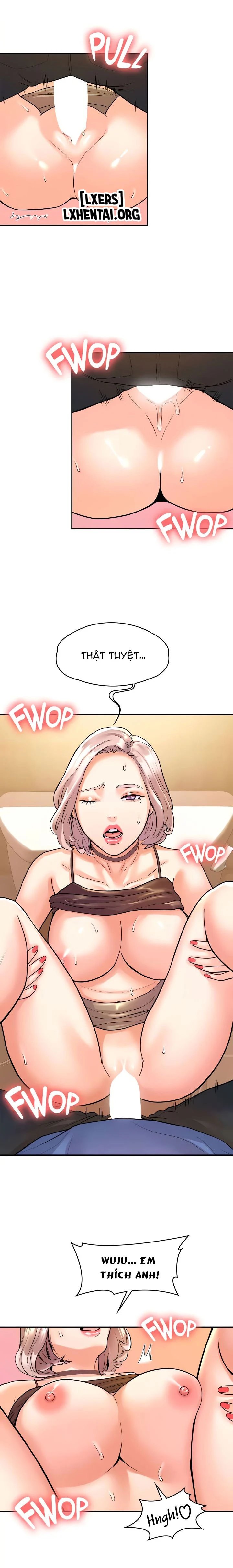 sinh viên thời nay chapter 72 13