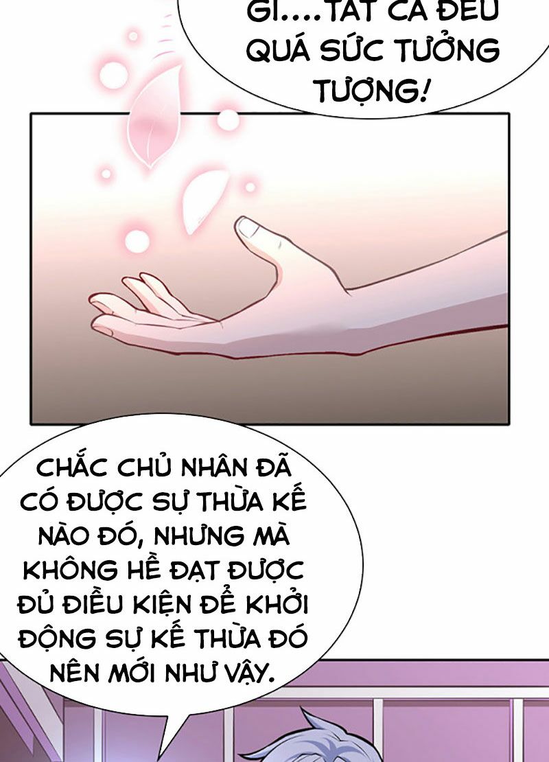 võ đạo độc tôn chapter 361 11