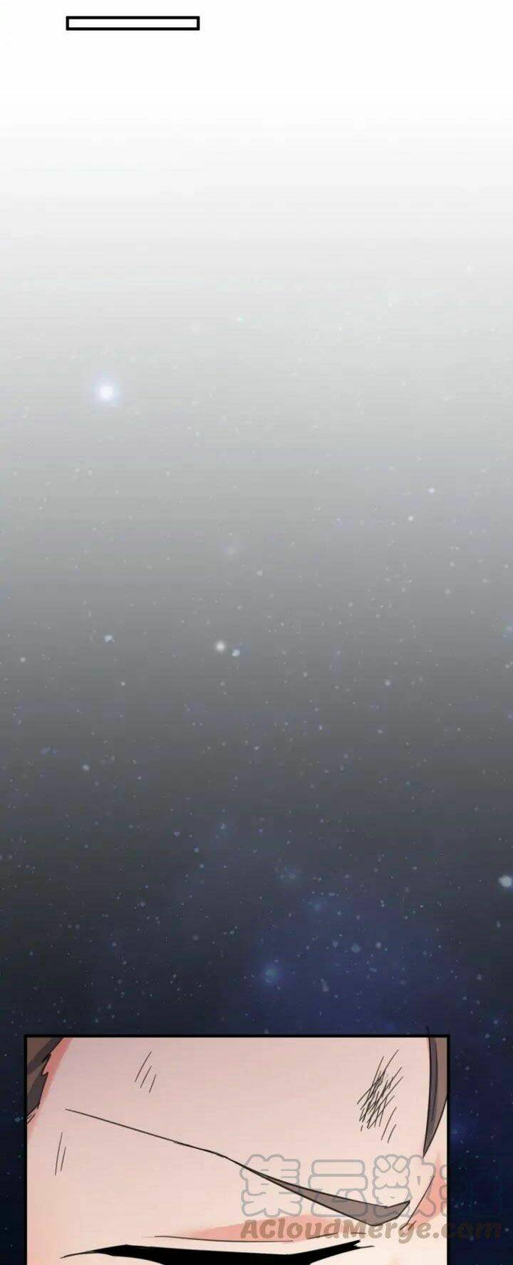 người chặn xuyên không chapter 112 14