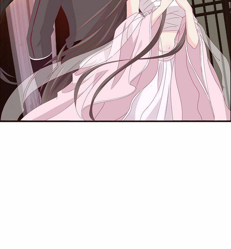 tướng quân mời ra trận chapter 84 17