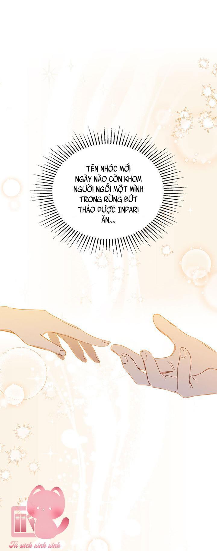 kiếp này ta sẽ trở thành gia chủ chapter 112 6