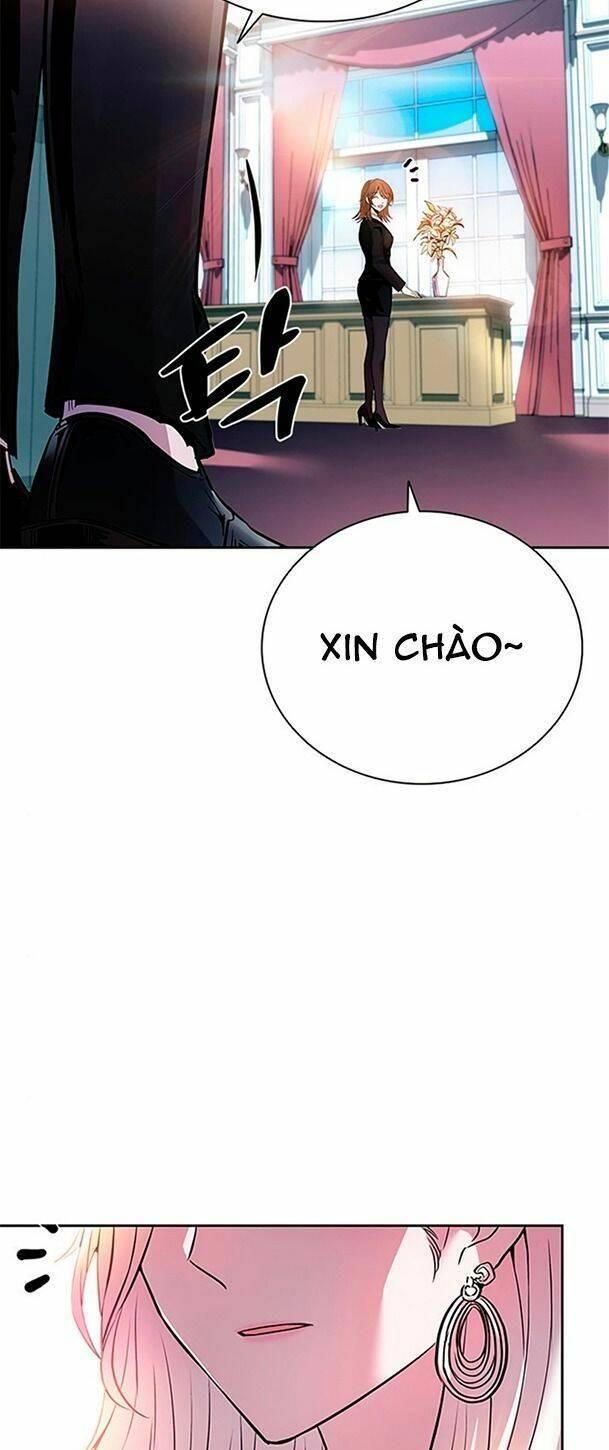 tiêu diệt ác nhân chapter 78 53