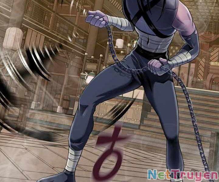 con trai út nhà ha buk paeng chapter 24 15