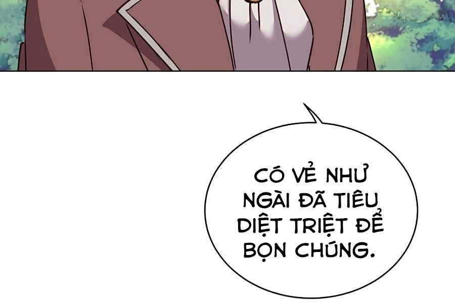 Anh Hùng Mạnh Nhất Trở Lại chapter 72 71