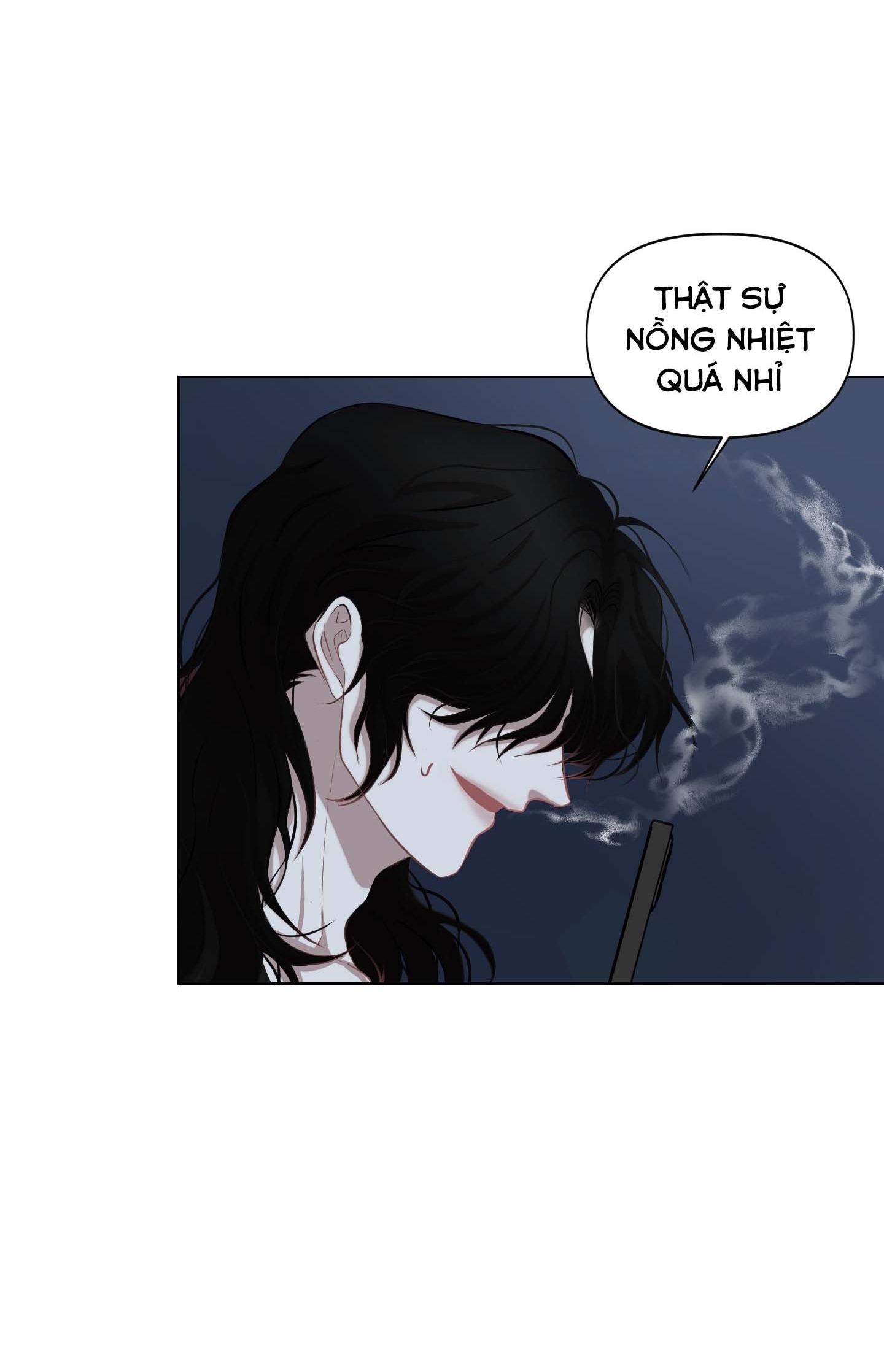 làm thế nào để chế ngự kẻ thù trong ta chapter 1 73