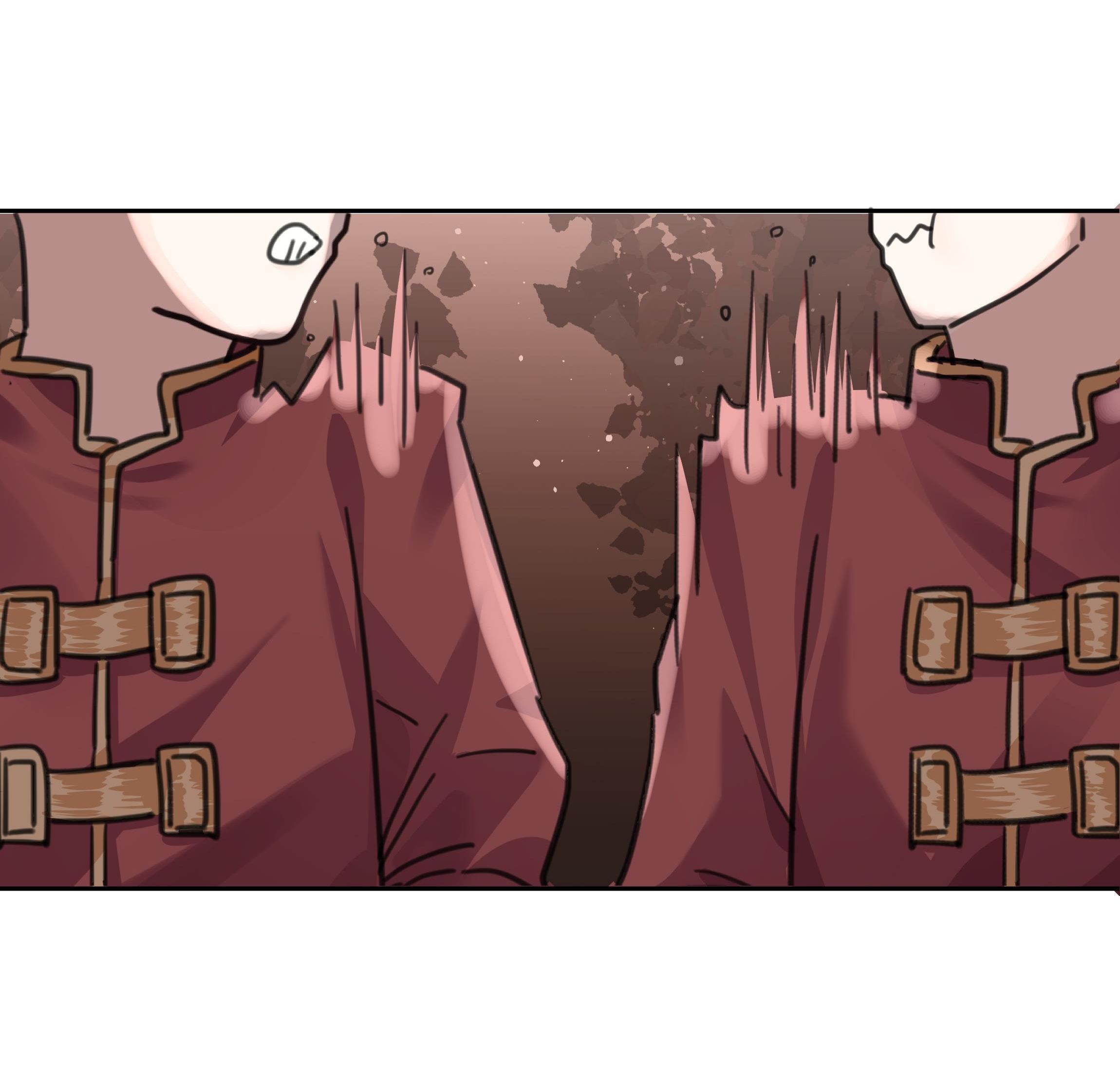 tình cũ là vua chapter 2 56