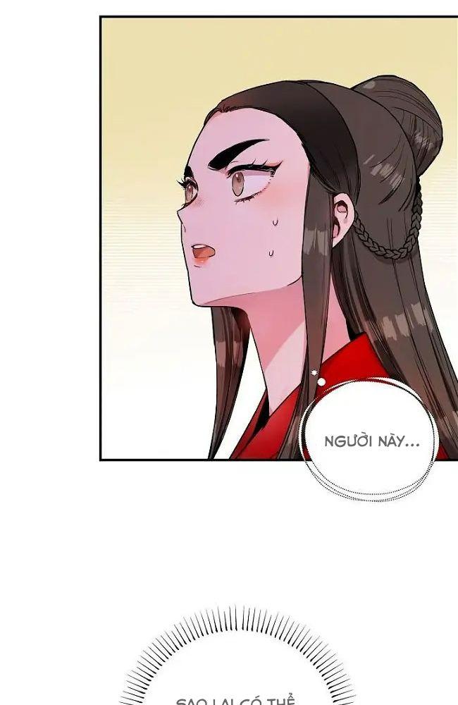 tôi là người mạnh nhất khi theo chủ nghĩa võ thuật chapter 11 100