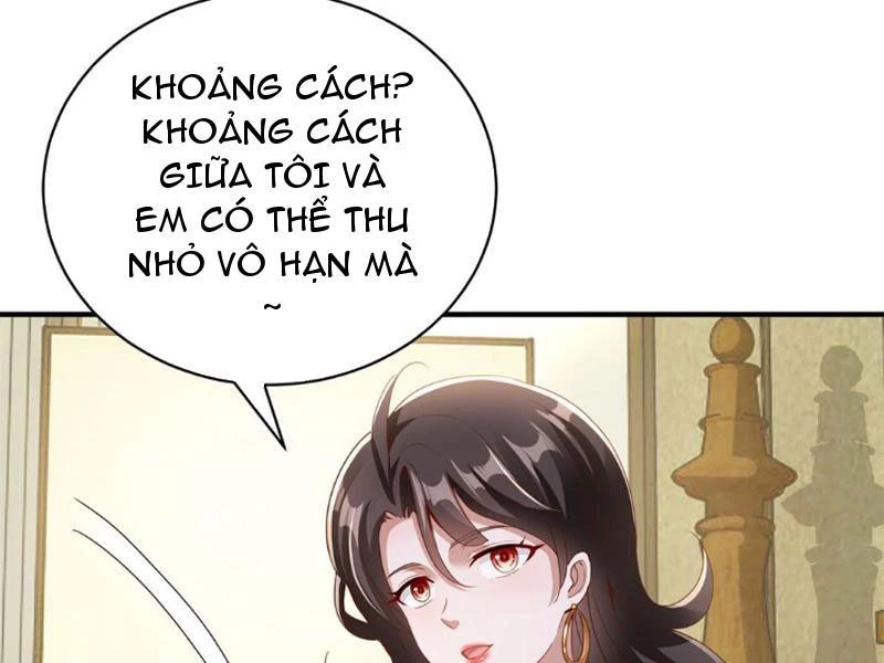 bảy vị tỷ tỷ tuyệt thế vô song của ta chapter 3 12
