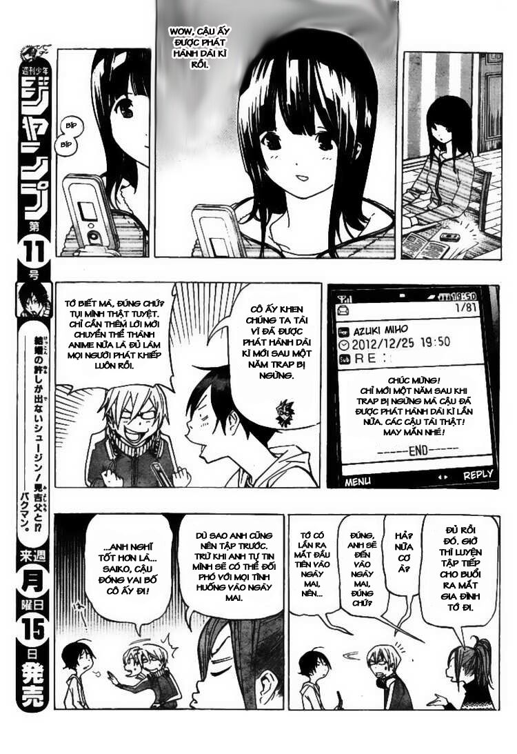 họa sĩ truyện tranh chapter 72 4