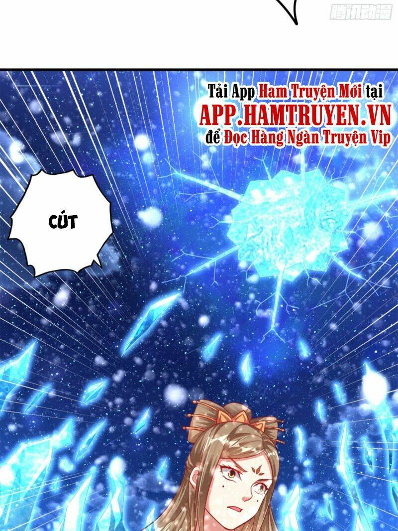 đạo ấn chapter 183 12