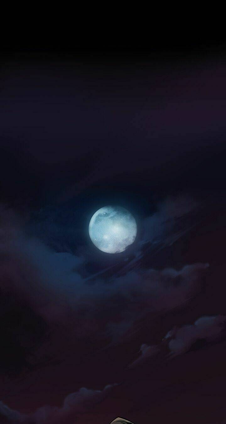 răng nanh chapter 4 26