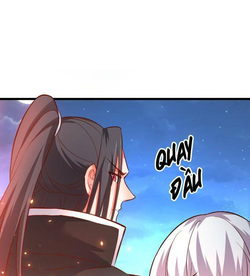 trọng sinh tối cường ma tôn ở rể chapter 38 55