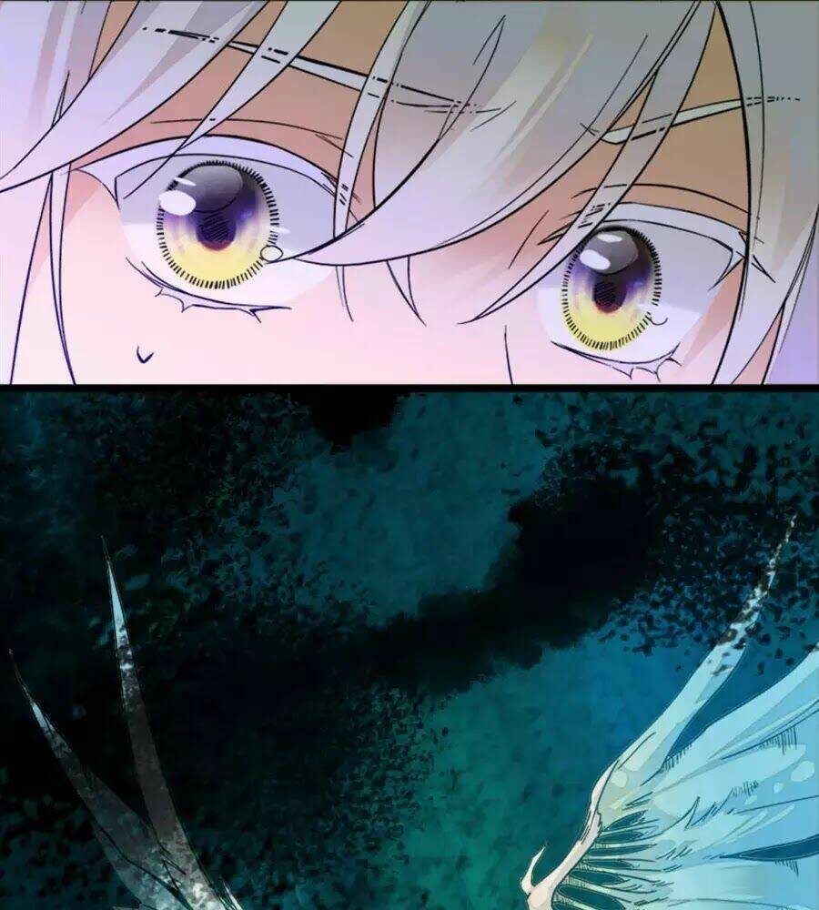 huyết túc khế ứớc chapter 5 59