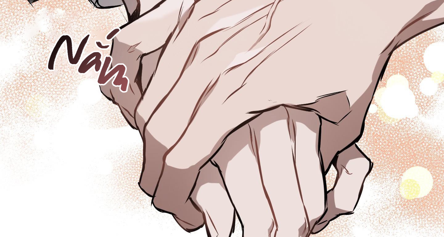 định rõ mối quan hệ chapter 31 37