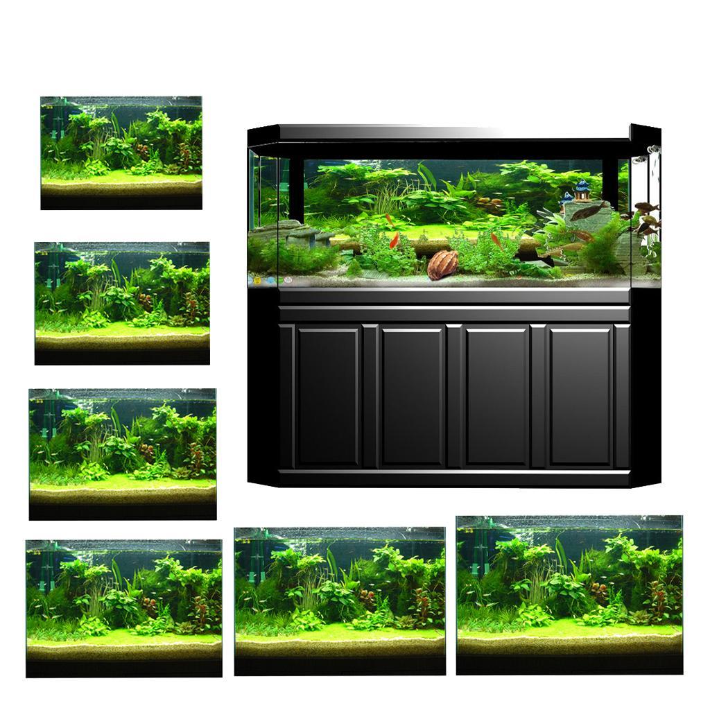 Aquarium HD Wallpaper  Aquascape aquarium Aquarium design Aquarium