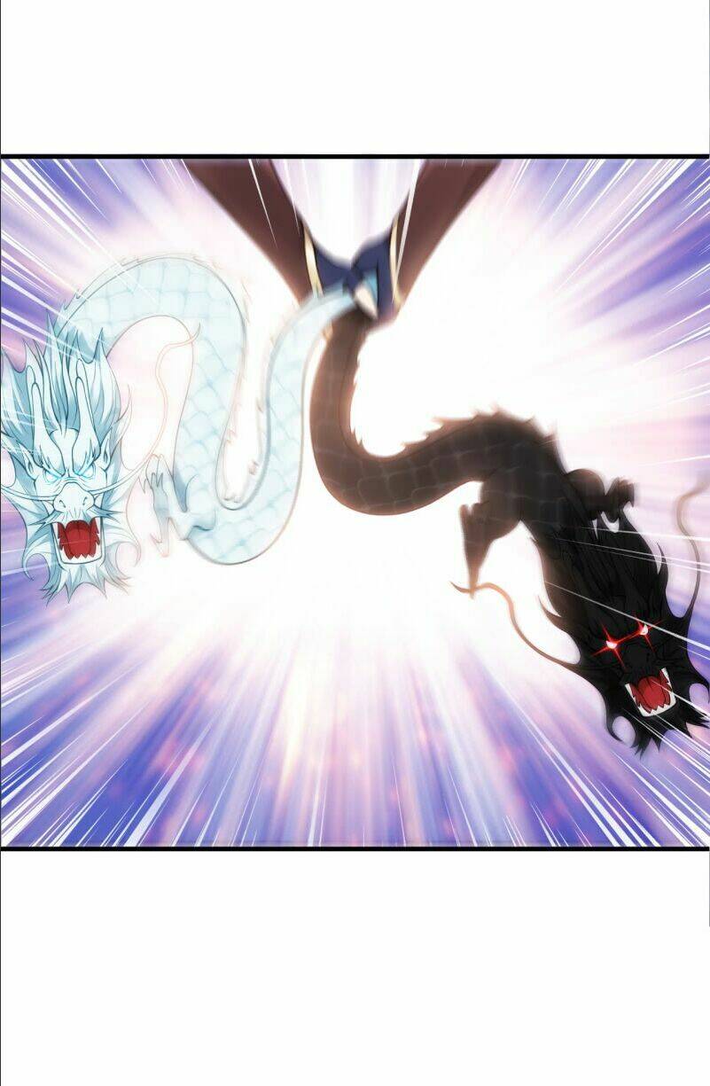 thiên hạ kiếp chapter 21.2 9