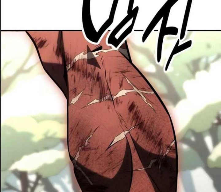 ám sát tuyển thủ học viện chapter 25 238