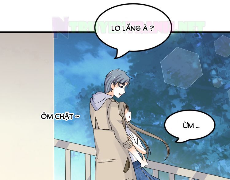 xuyên việt chi thiên tâm linh chapter 33.5 29