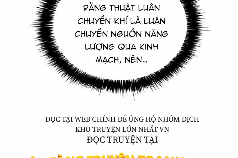 khát vọng trỗi dậy chapter 82 157