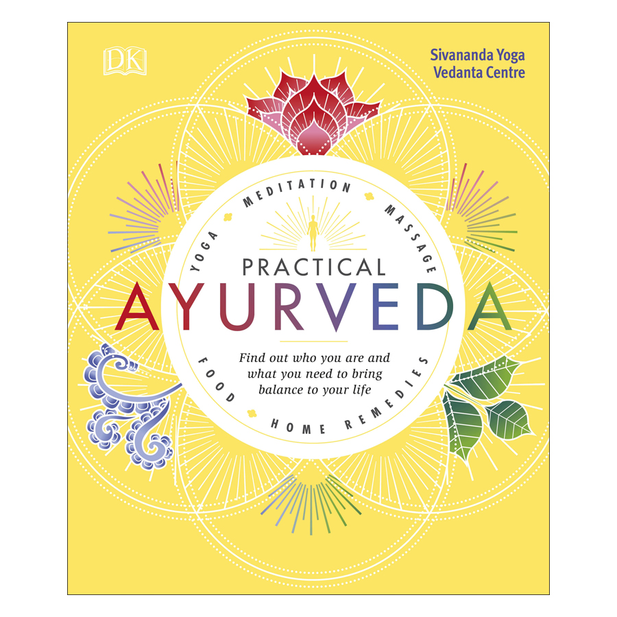 Practical Ayurveda