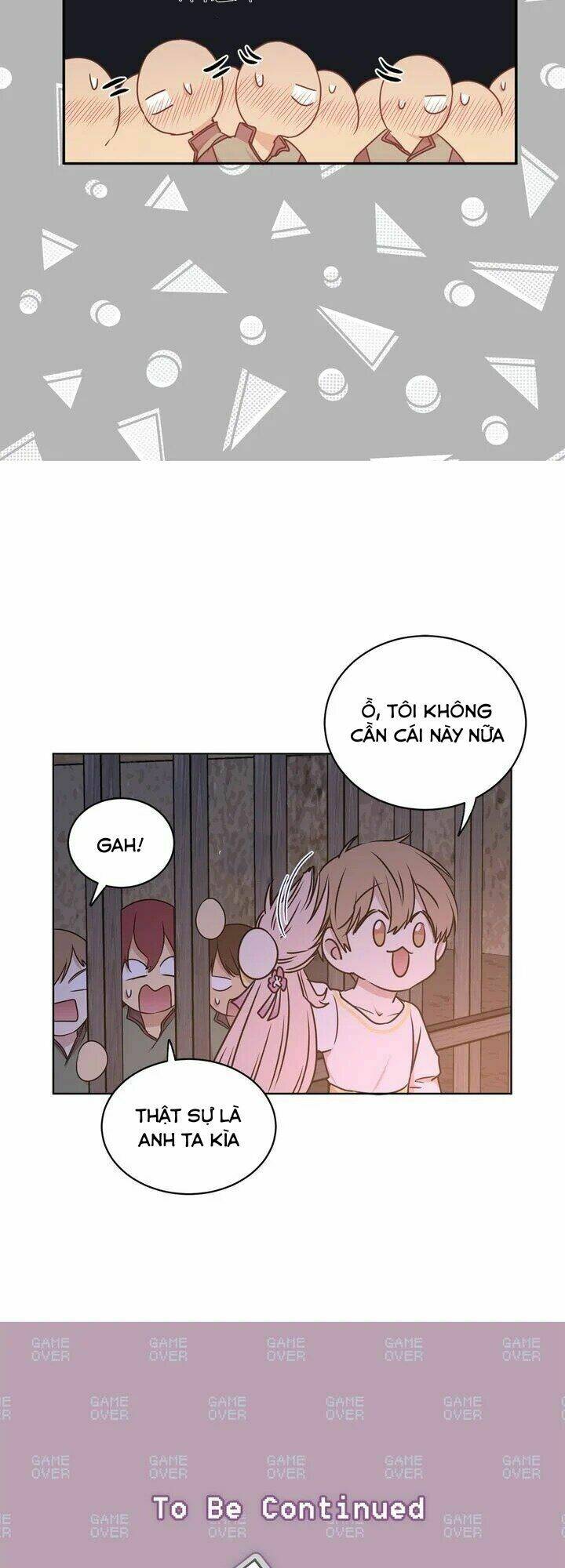 tôi chọn kết thúc của hoàng đế chapter 40 32