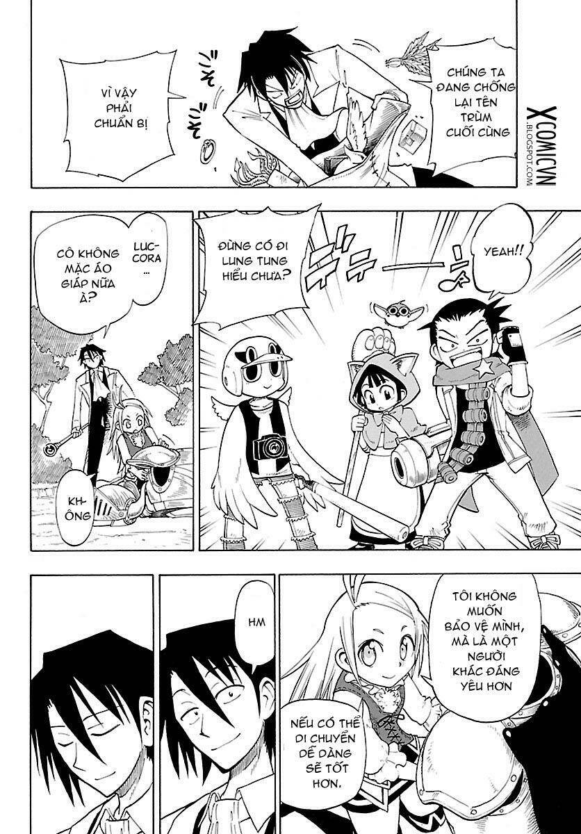 appearance of the yellow dragon chapter 12 11